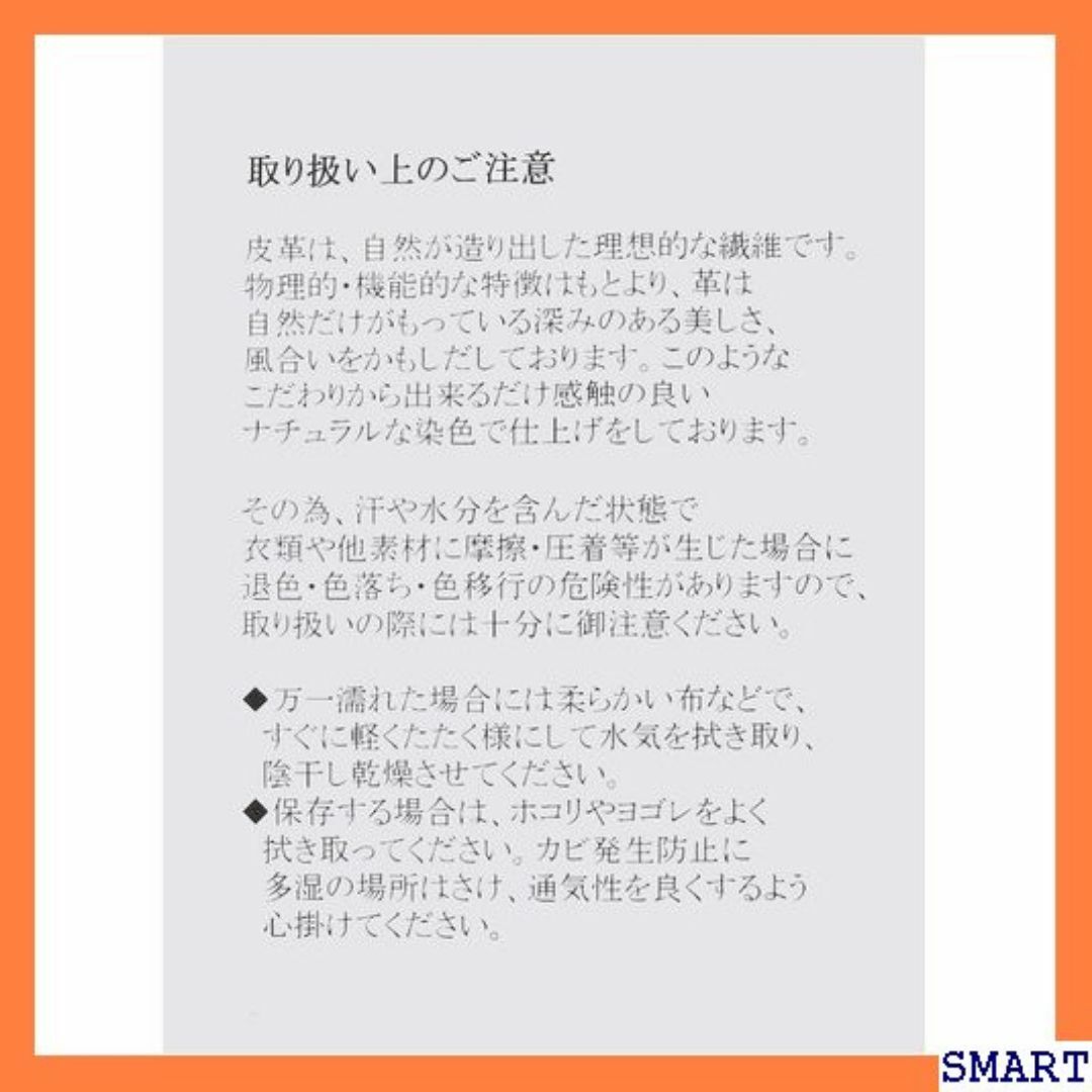 ☆大人気_Z046 フェイラー 巾着ショルダーバッグ 14 ス ブラウ 2456 レディースのレディース その他(その他)の商品写真