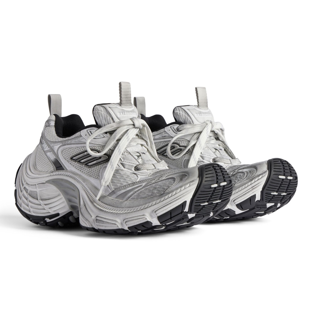 BALENCIAGA - 【即購入可】Balenciaga 10XL size:39 着用1回の BALENCIAGA - 【即購入可】Balenciaga 10XL size:39 着用1回の