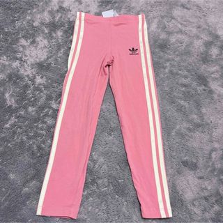 オリジナルス(Originals（adidas）)のadidasoriginals レギンス(パンツ/スパッツ)