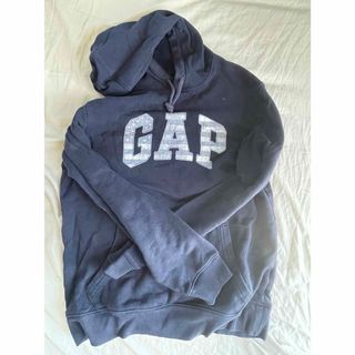 ギャップ(GAP)のGAP パーカー(パーカー)