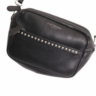 J&M DAVIDSON - ☆本日限り値下げ☆ J&M DAVIDSON MINI DAISY NAVY の J&M DAVIDSON - ☆本日限り値下げ☆ J&M DAVIDSON MINI DAISY NAVY の