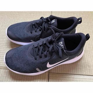 ナイキ(NIKE)のNIKE シューズ(スニーカー)