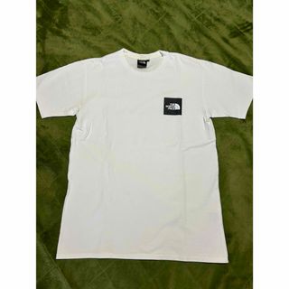 THE NORTH FACE - THE NORTH FACE  Tシャツ