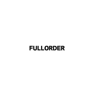 FULL ORDER まなみ様