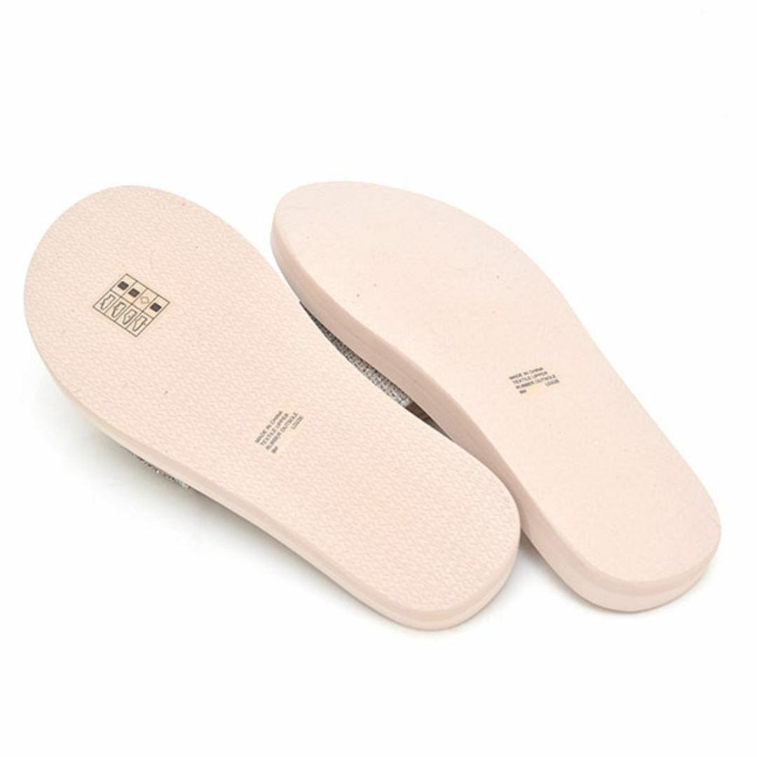 MICHAEL KORS - 新品♪マイケルコース ロゴ グリッター MICHAEL KORS - 新品♪マイケルコース ロゴ グリッター
