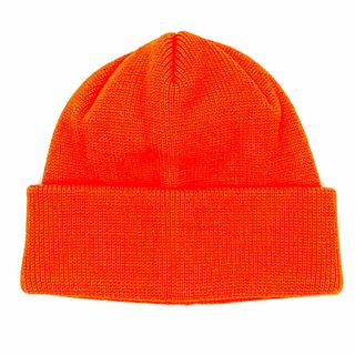 【色: NEON ORANGE】[yokoami＼MADE IN JAPAN] (その他)