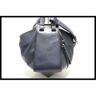 ロエベ(LOEWE)のロエベ ハンモック スモール 2way ハンドバッグ■04km25325630(ハンドバッグ)