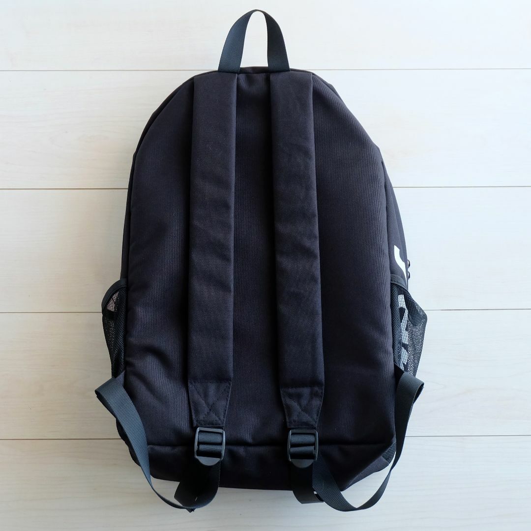 GLAY/ズラーリュックver.3の通販 by いっちゃんSHOP|ラクマ GLAY/ズラーリュックver.3の通販 by いっちゃんSHOP|ラクマ