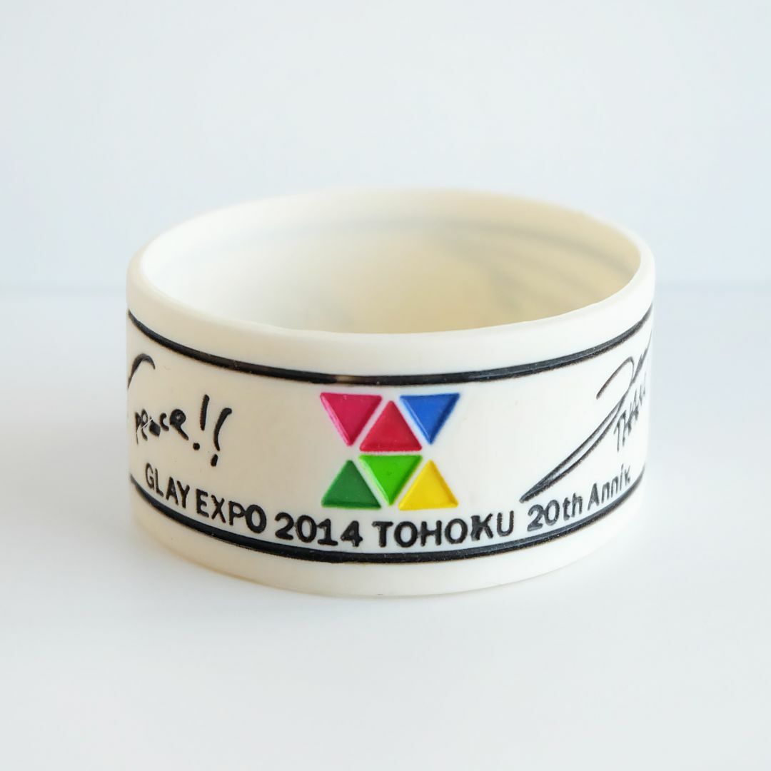 GLAY/ズラーリュックver.3の通販 by いっちゃんSHOP|ラクマ GLAY/ズラーリュックver.3の通販 by いっちゃんSHOP|ラクマ