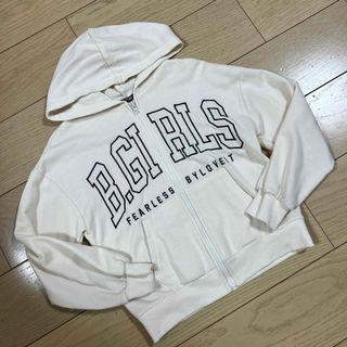 バイラビット(by LOVEiT)の63/バイラビット(Tシャツ/カットソー)