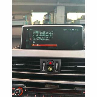 BMW - bmw Idriveナビ最新バージョンusb