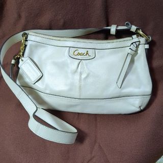 コーチ(COACH)のコーチ ショルダーバッグ(ショルダーバッグ)