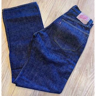 ドゥニーム(DENIME)のDENIME ドゥニーム デニム(デニム/ジーンズ)