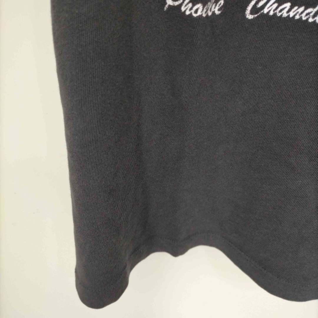 H&M(エイチアンドエム)のH&M(エイチアンドエム) ドラマプリントTシャツ レディース トップス レディースのトップス(Tシャツ(半袖/袖なし))の商品写真