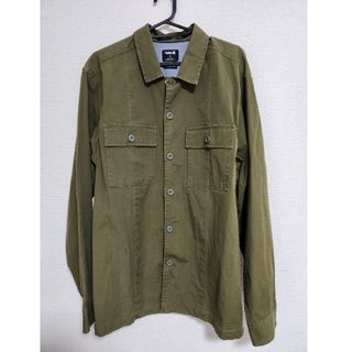 Hurley(ジャケット/アウター)のフリマアイテム一覧 Hurley(ジャケット/アウター)のフリマアイテム一覧