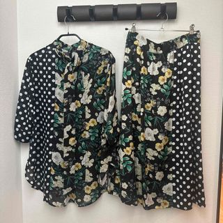 PEELSLOWLYのフリマアイテム一覧 PEELSLOWLYのフリマアイテム一覧
