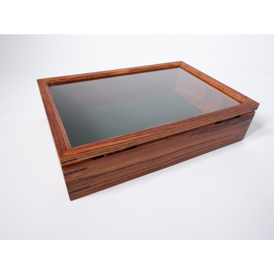 ACME Furniture/アクメファニチャー SHOW CASE S 木製ショー ACME Furniture/アクメファニチャー SHOW CASE S 木製ショー