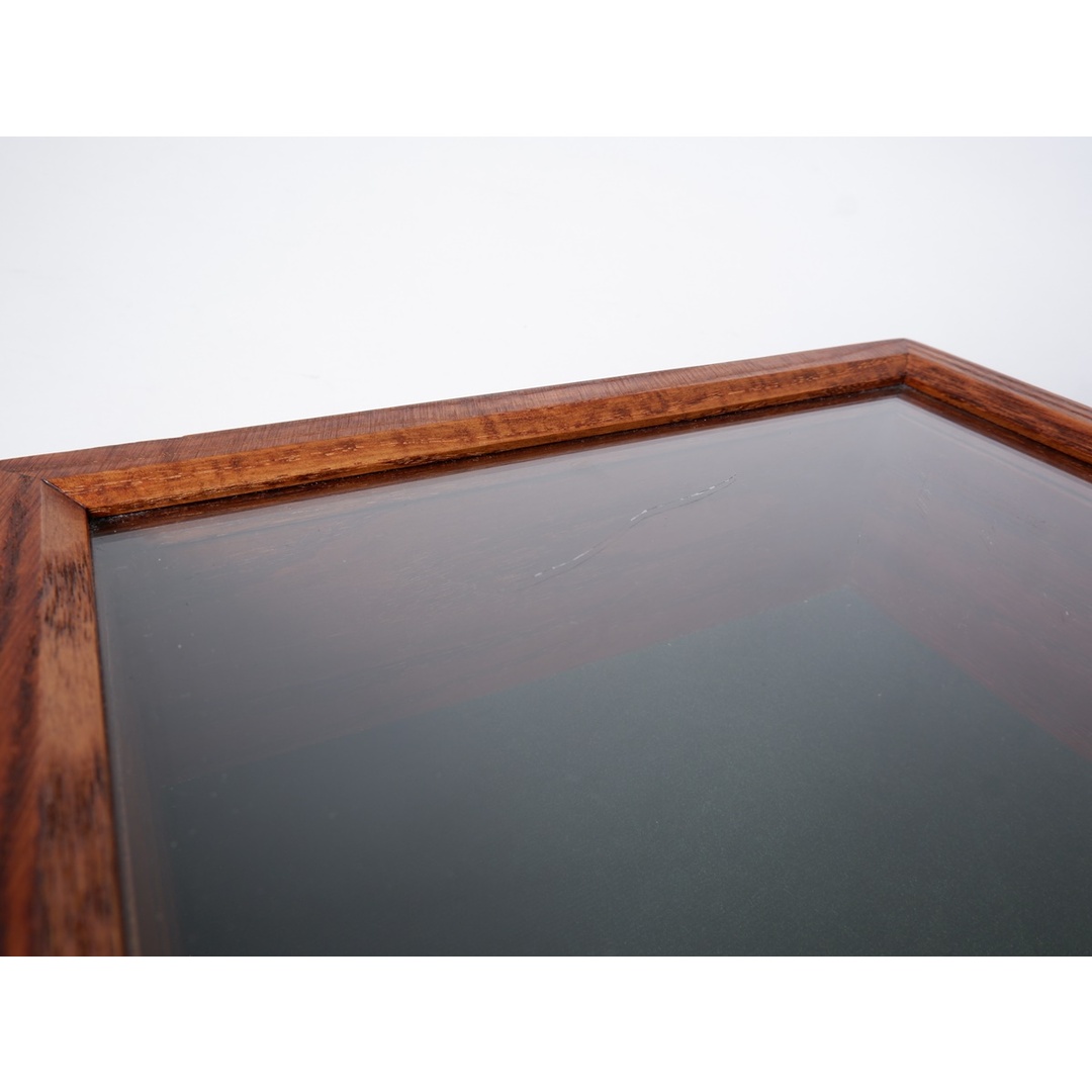 ACME Furniture/アクメファニチャー SHOW CASE S 木製ショー ACME Furniture/アクメファニチャー SHOW CASE S 木製ショー