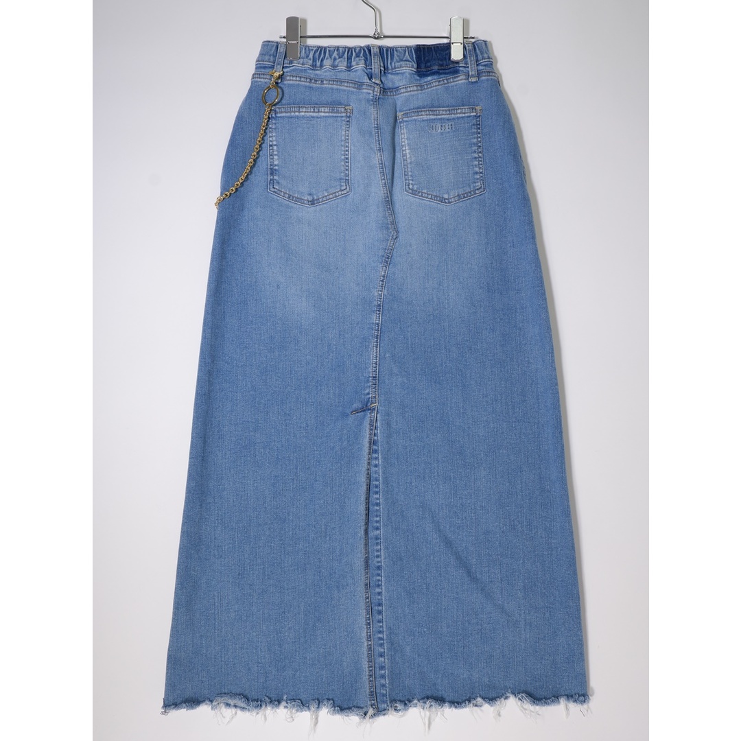 GOOD GRIEF!/グッドグリーフ L'Appartementアパルトモン購入 GOOD GRIEF!/グッドグリーフ L'Appartementアパルトモン購入