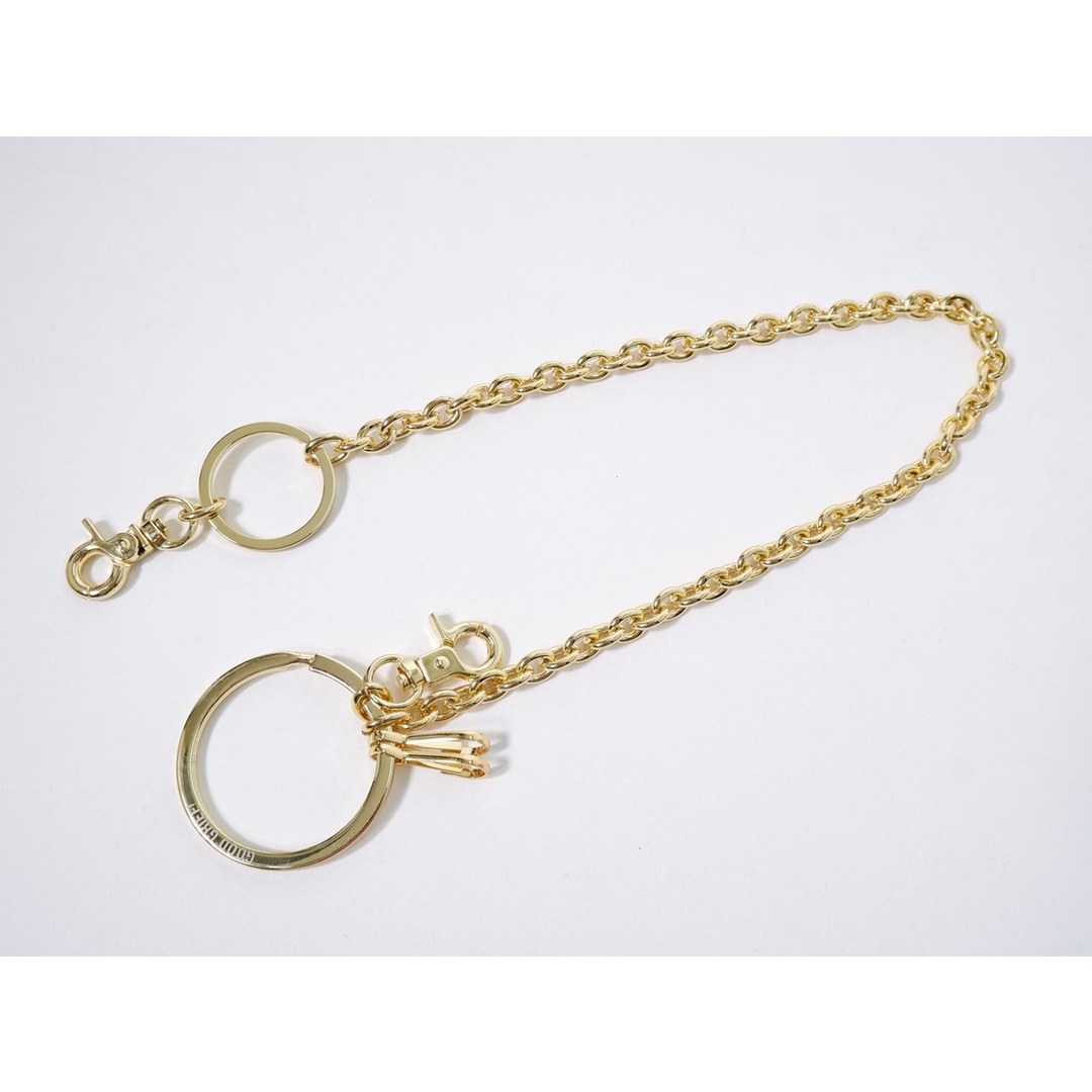 GOOD GRIEF!/グッドグリーフ L'Appartementアパルトモン購入 GOOD GRIEF!/グッドグリーフ L'Appartementアパルトモン購入