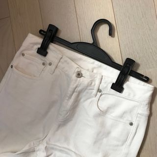 スピックアンドスパン(Spick & Span)のSpick&Span ／スピックアンドスパン  ボーイズデニム(デニム/ジーンズ)