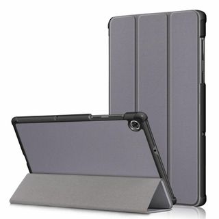 【色:グレー】Huos Lenovo Tab B10 HD (2nd Gen) (タブレット)