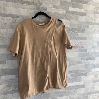 スライ(SLY)のレディース新品 Tシャツ(Tシャツ(半袖/袖なし))