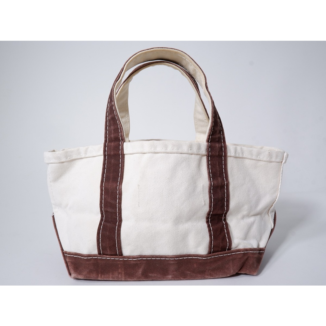 L.L.Bean/エル・エル・ビーン 2020SS L'Appartementアパルトモン L.L.Bean/エル・エル・ビーン 2020SS L'Appartementアパルトモン
