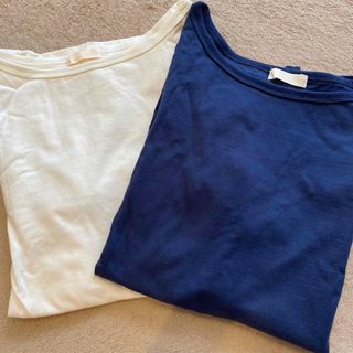 半袖　Tシャツ　セット　