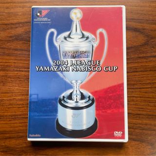 サッカー FC東京 初優勝 ①DVD ②当日プログラム冊子 ③初優勝記念写真集(記念品/関連グッズ)