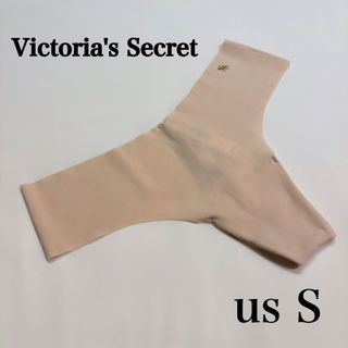 ヴィクトリアズシークレット(Victoria's Secret)のVictora's Secretヴィクトリアシークレット ショーツ Tバック(ショーツ)