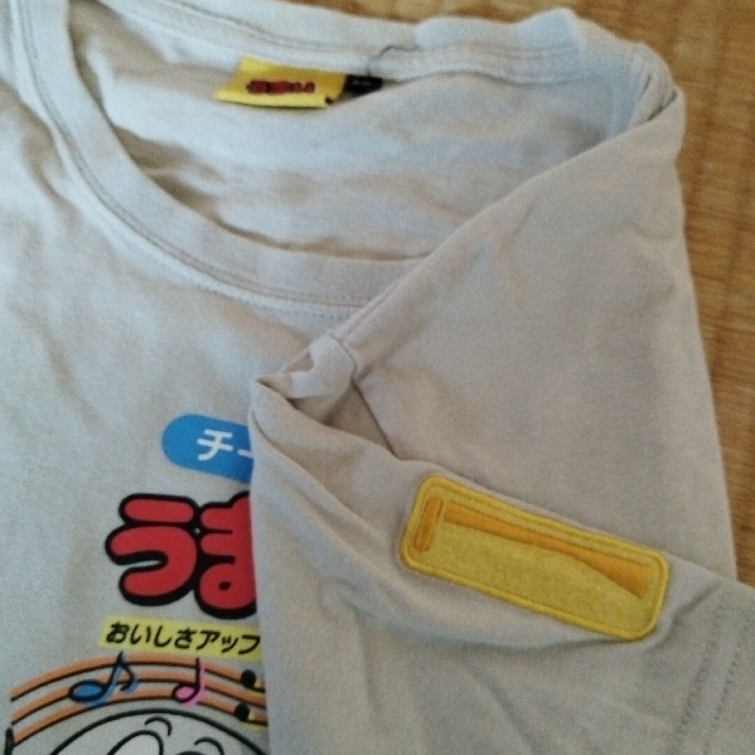 半袖 メンズのトップス(Tシャツ/カットソー(半袖/袖なし))の商品写真