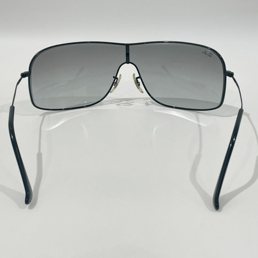 Ray-Ban(レイバン)のRay-Ban サングラス グラデーションレンズ  RB3341 002/8G メンズのファッション小物(サングラス/メガネ)の商品写真