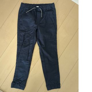 ギャップキッズ(GAP Kids)のギャップキッズ長ズボン(パンツ/スパッツ)