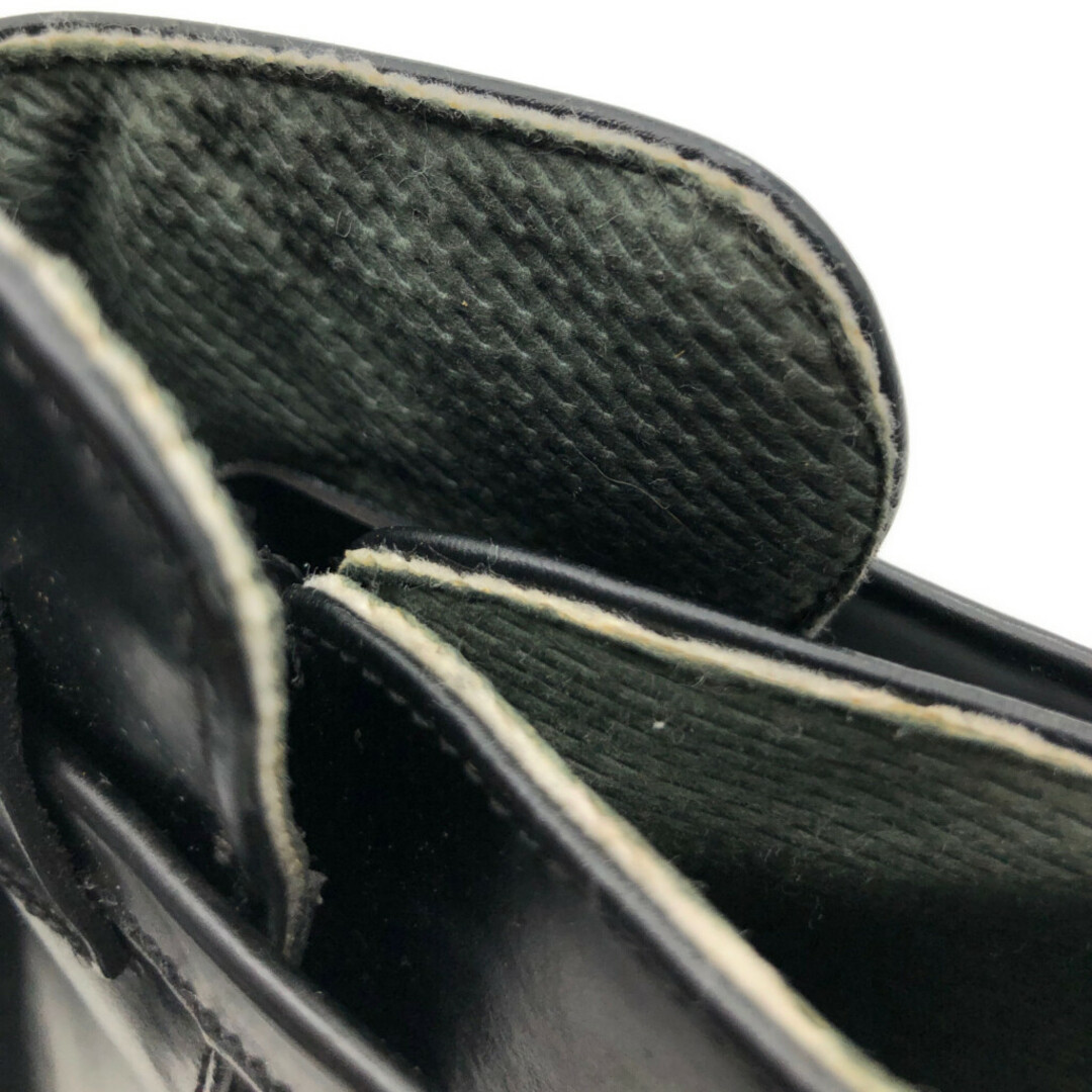 USA製 Thorogood ソログッド ジョッパー ブーツ レザー 本革 ブラック (メンズ 10 C) 中古 古着 KA0882 メンズの靴/シューズ(ブーツ)の商品写真