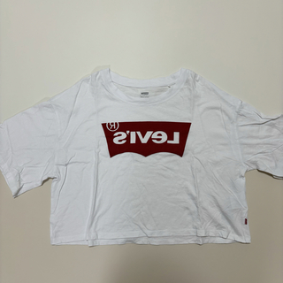 Levi's - リーバイス　Levi’s    Tシャツ