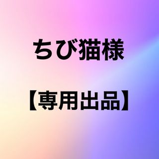 【専用出品】紙ものセット2点（No.215+12）(ノート/メモ帳/ふせん)