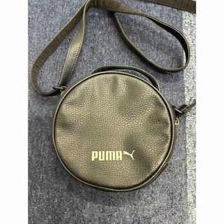 プーマ(PUMA)のPUMAカバン(その他)