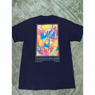 FTC - FTC   Tシャツ 新品