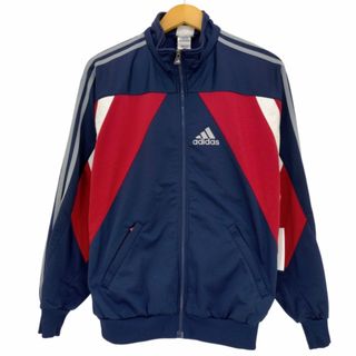 アディダス(adidas)のadidas(アディダス) メンズ トップス ジャージ(ジャージ)