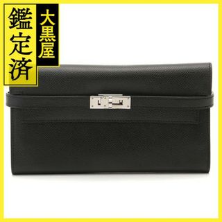 エルメス(Hermes)のエルメス - 【471】(その他)