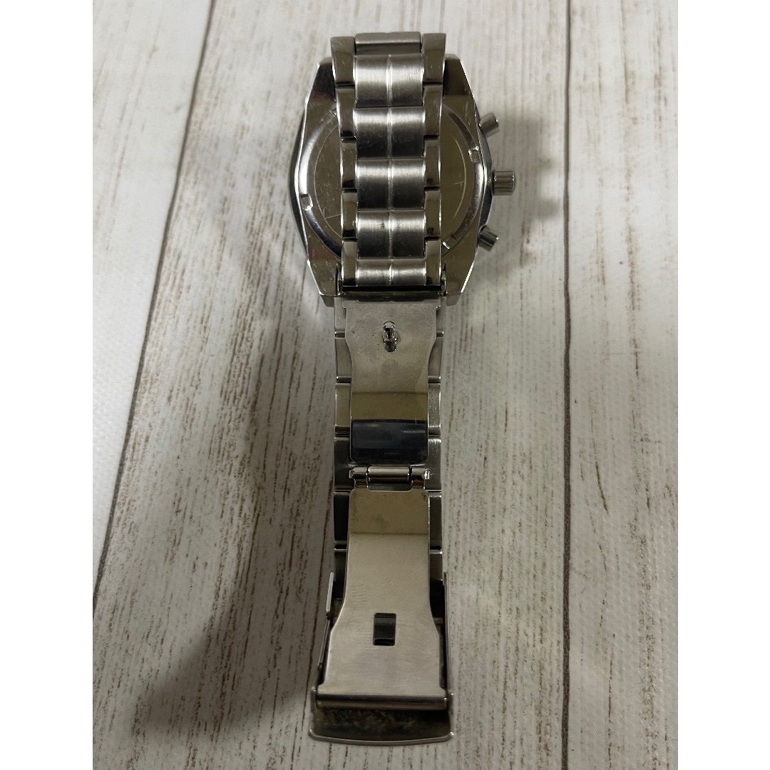 INDEPENDENT(インディペンデント)のインデペンデント　クロ／グラフ腕時計 メンズの時計(腕時計(デジタル))の商品写真
