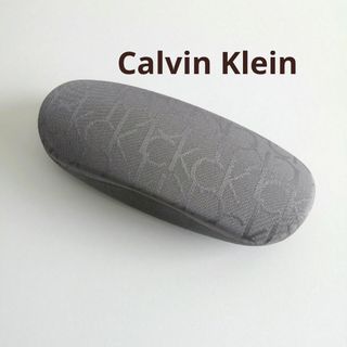 カルバンクライン(Calvin Klein)のCK メガネケース カルバン・クライン(サングラス/メガネ)