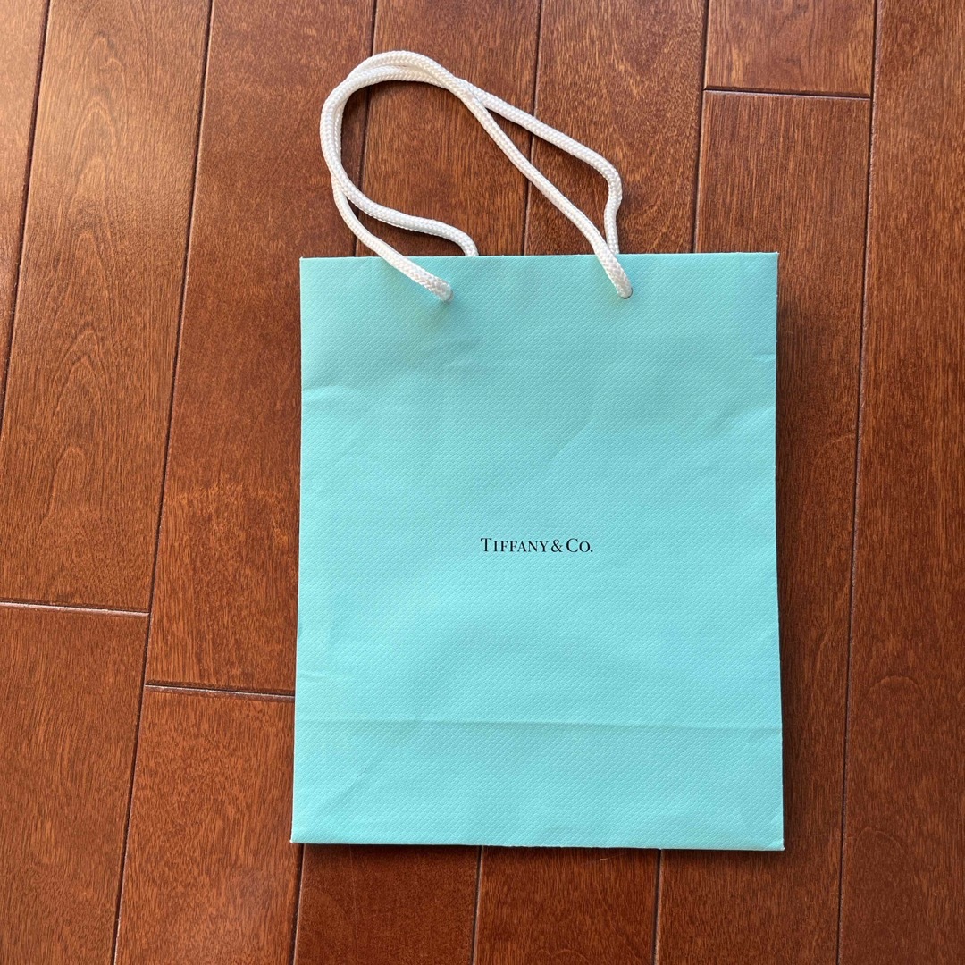 CHANEL(シャネル)のショッパー4点セット レディースのバッグ(ショップ袋)の商品写真