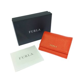 フルラ(Furla)のフルラ バビロン コインケース 財布(コインケース)