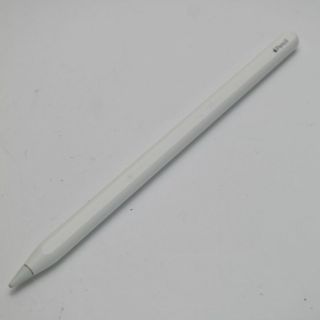 アップル(Apple)の超美品 Apple Pencil 第2世代 MU8F2J/A (2018) M222(その他)