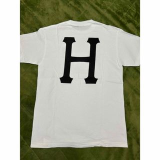 HUF  Tシャツ