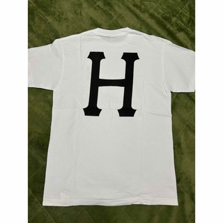 ハフ(HUF)のHUF  Tシャツ(Tシャツ/カットソー(半袖/袖なし))