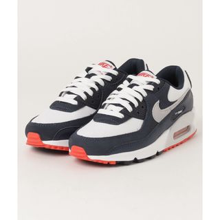 ナイキ(NIKE)のNIKE AIRMAX 90(スニーカー)