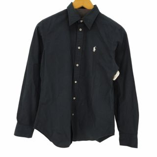 ポロラルフローレン(POLO RALPH LAUREN)のPOLO RALPH LAUREN(ポロラルフローレン) メンズ トップス(その他)